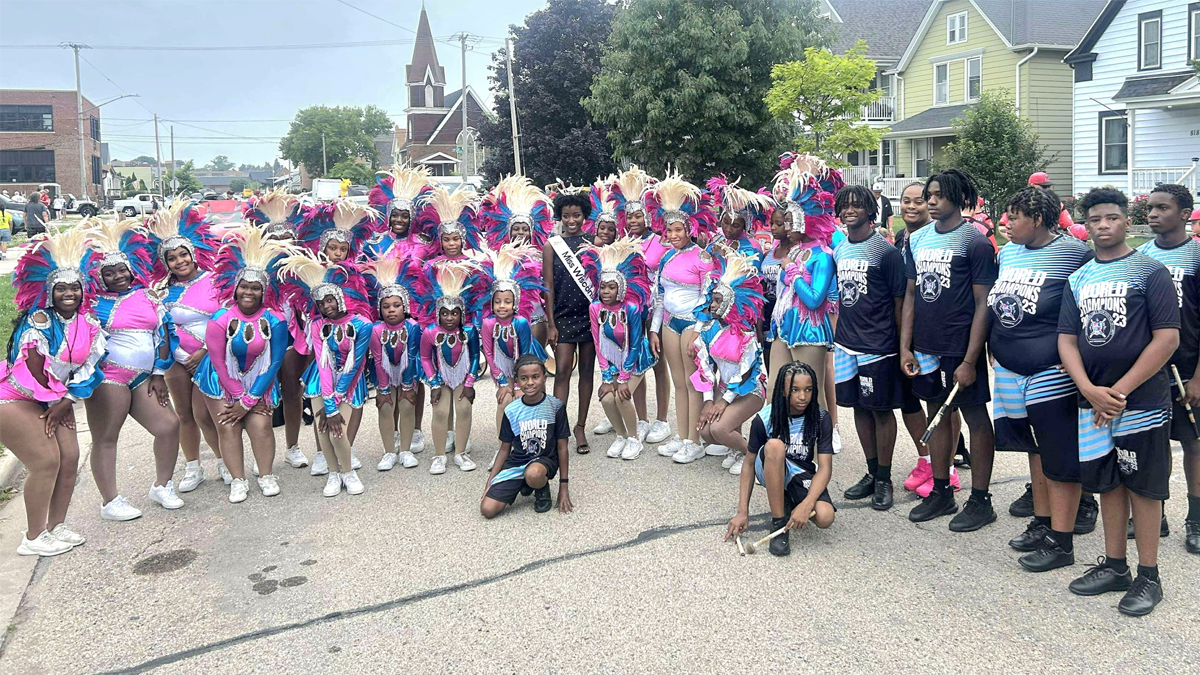 Things To Do This Weekend May 22-25, 2026